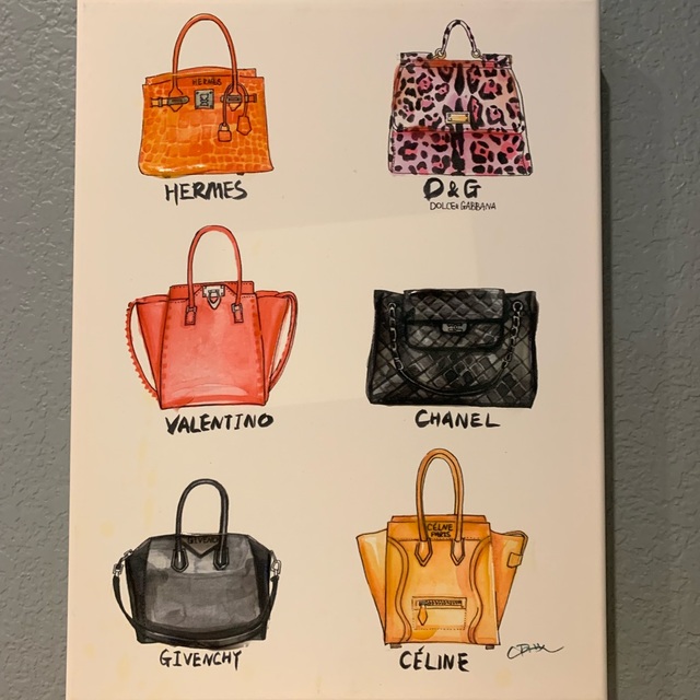 Poshmark banner for @pauli